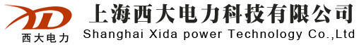 避雷器放電監測儀-上海西大電力科技有限公司